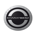 BharatBenz