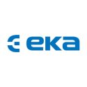 Eka