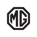 MG