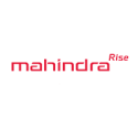 Mahindra